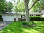 8065 Ohern Rd Saginaw, MI 48609 - Image 179650