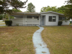 2114 20th St W Bradenton, FL 34205 - Image 179641