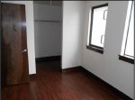 566 Inca Street Denver, CO 80204 - Image 179722