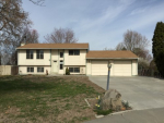 1006 S Belfair Ct Kennewick, WA 99338 - Image 180021