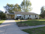 3617 Tudor Dr Harrisburg, PA 17109 - Image 180117