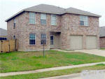 4613 Timbercrest Way Mesquite, TX 75180 - Image 180207