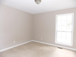 2137 Mullen Cir Nashville, TN 37217 - Image 180676