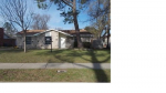 1111 Kris Street Irving, TX 75060 - Image 180721