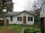 11806 Glendale Way S Seattle, WA 98168 - Image 180840