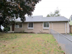 14462 56th Avenue S Seattle, WA 98168 - Image 180841