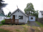 3019 S 146th St Seattle, WA 98168 - Image 180838