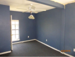 223 Tarlton St Corpus Christi, TX 78415 - Image 180982