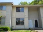 4958 Edmondson Pike Apt F30 Nashville, TN 37211 - Image 181098