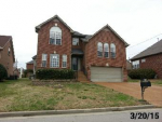 7325 Campton Rd Nashville, TN 37211 - Image 181099