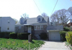 53 Thurton Pl Yonkers, NY 10704 - Image 181298