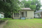 1408 W Kirby St Shreveport, LA 71103 - Image 181243