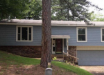400 Elmridge Drive Little Rock, AR 72211 - Image 181391