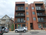 5010 W Lawrence Ave Unit 2c Chicago, IL 60630 - Image 181579