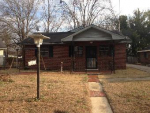 2711 Rutland St Montgomery, AL 36108 - Image 181600