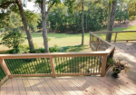 845 Saddle Hill Road Roswell, GA 30075 - Image 181649