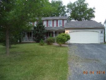 61 Limerick Ln Rochester, NY 14606 - Image 182123