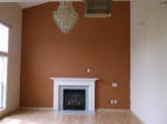 40 Crispin Ct Rochester, NY 14612 - Image 182130
