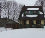 440 Watson St Akron, OH 44305 - Image 182342