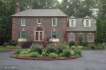 12308 ROCHESTER DRIVE Fairfax, VA 22030 - Image 182369