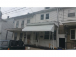 534 N Second St Minersville, PA 17954 - Image 183035