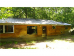 1927 Brattons Run Goshen, VA 24439 - Image 183057