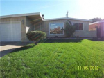 1030 Colusa Ave Sunnyvale, CA 94085 - Image 183072