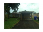 2904 VAN BUREN ST Hollywood, FL 33020 - Image 183145