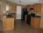 10201 Central Avenue Albuquerque, NM 87123 - Image 183237