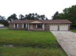 9836 Ginko Drive Pensacola, FL 32506 - Image 183760