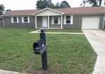 4800 Yacht Harbor Dr Pensacola, FL 32514 - Image 183758
