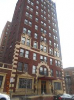 1001 Saint Paul St #4c Baltimore, MD 21202 - Image 183750