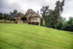 5710 Red Maple Trace Cumming, GA 30028 - Image 183736