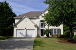 2435 Spring Harbor Drive Cumming, GA 30041 - Image 183739