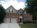 3840 Deer Run Drive Cumming, GA 30028 - Image 183740
