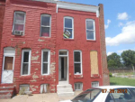 1638 Holbrook St Baltimore, MD 21202 - Image 183754