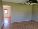 7720 Fitch Avenue Pensacola, FL 32514 - Image 183759