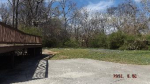3824 Timbercrest Dr Huntsville, AL 35810 - Image 183814