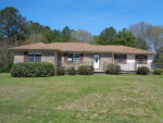 218 Yellowhammer Dr Alabaster, AL 35007 - Image 183807
