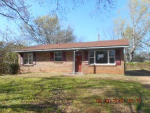 3502 Bermuda Rd SW Huntsville, AL 35805 - Image 183811
