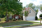 3259 Sentinel Circle Lawrenceville, GA 30043 - Image 183875