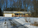 1122 Orth Rd Saginaw, MI 48601 - Image 183946