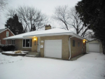 1912 N Morson St Saginaw, MI 48602 - Image 183945