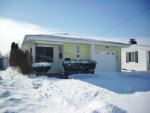 2811 Witters St Saginaw, MI 48602 - Image 183944