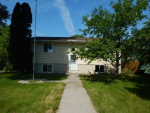 1911 1st Ave Newport, MN 55055 - Image 184423