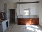 1823 Saint Anthony Ave Saint Paul, MN 55104 - Image 184425