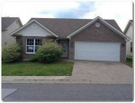1231 Naghel St New Albany, IN 47150 - Image 184547