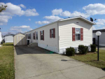 4720 Scotch Pine Dr New Albany, IN 47150 - Image 184549