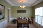 3975 Prince Charles Drive Duluth, GA 30097 - Image 184581