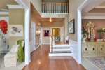 525 Sweet Stream Trace Duluth, GA 30097 - Image 184578